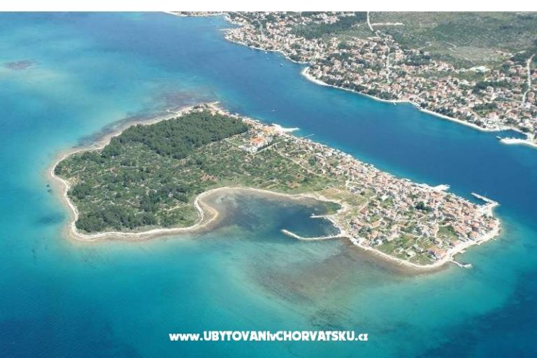 Apartamenty Djurdja – foto 12