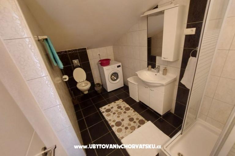Apartamenty Djurdja – foto 13