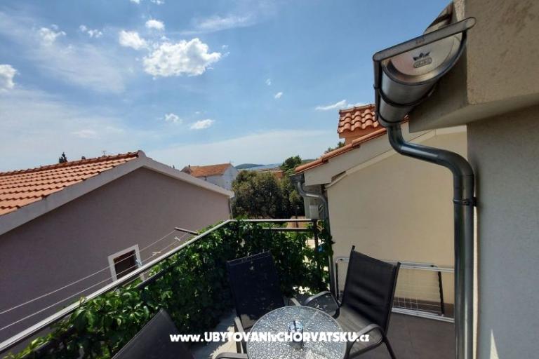 Apartamenty Djurdja – foto 14