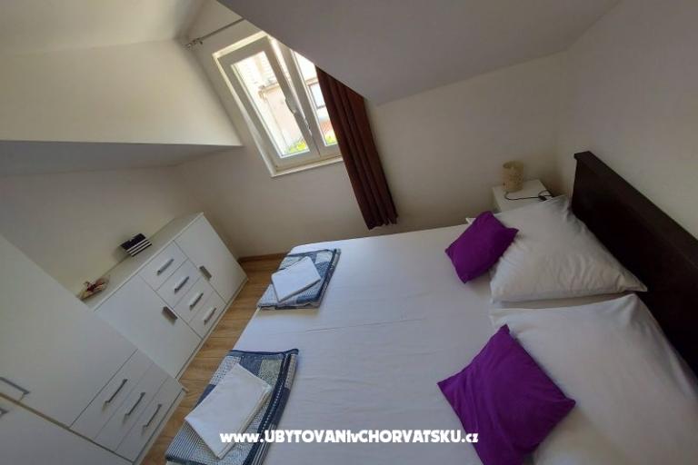 Apartamenty Djurdja – foto 15