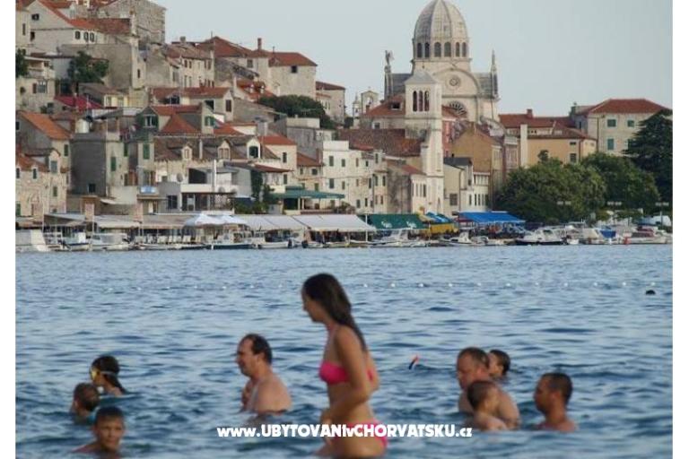 Apartamenty Djurdja – foto 16