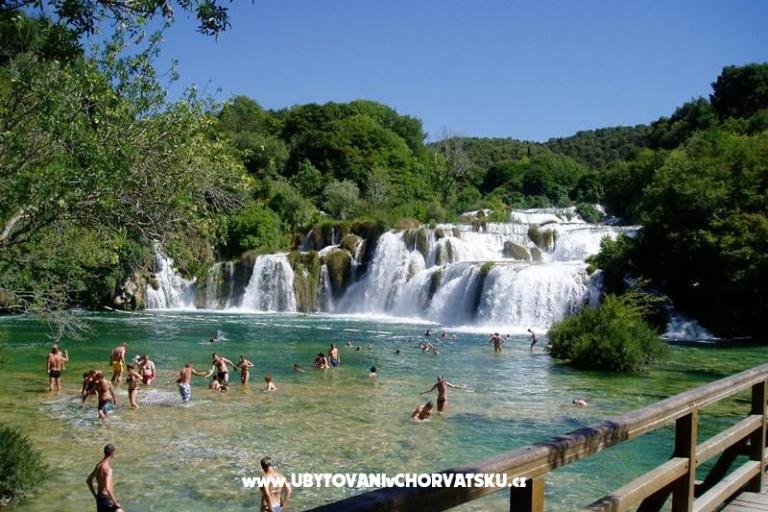 Apartamenty Djurdja – foto 18
