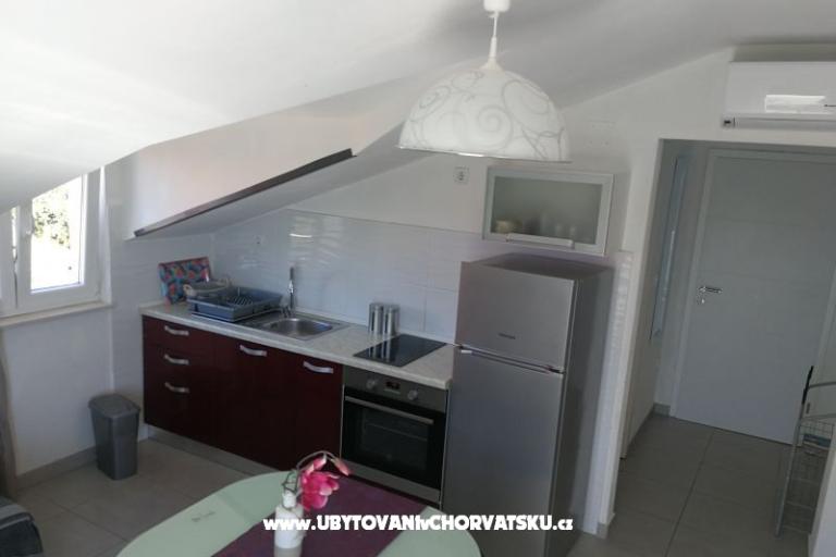 Apartamenty Djurdja – foto 3