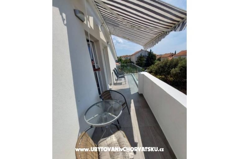 Apartamenty Djurdja – foto 5