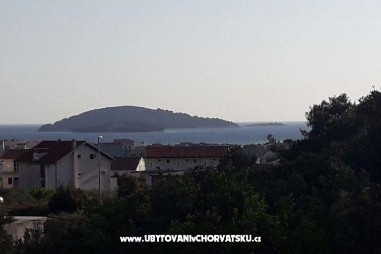 Apartamenty Djurdja – foto 6