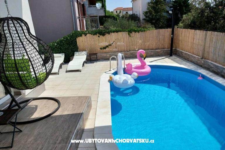 Apartamenty Djurdja – foto 7
