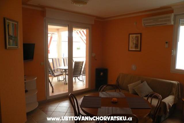 Apartamenty Dumancic Žaborić – foto 10