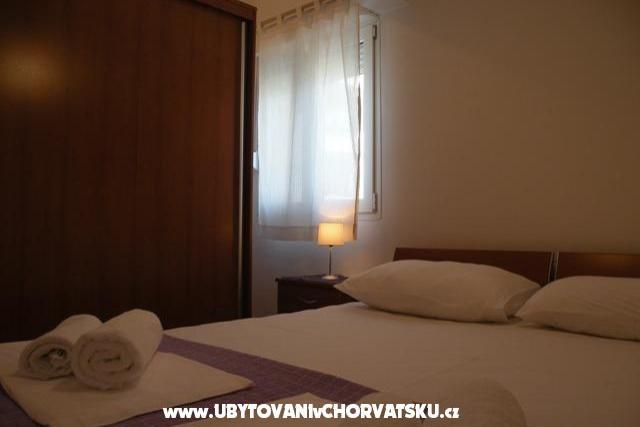 Apartamenty Dumancic Žaborić – foto 11