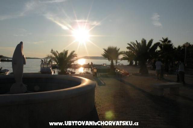 Apartamenty Dumancic Žaborić – foto 13