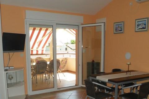 Apartamenty Dumancic Žaborić – foto 2