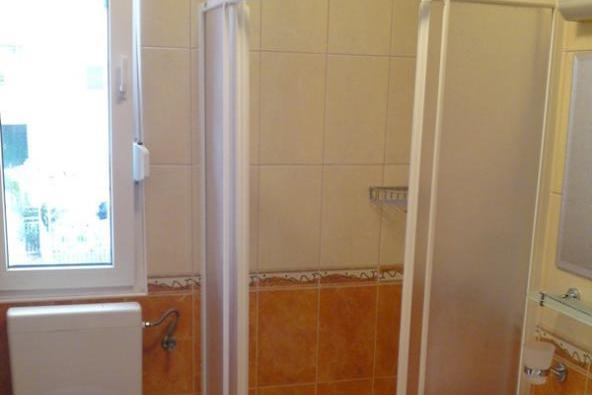 Apartamenty Dumancic Žaborić – foto 4