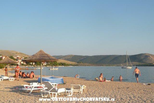 Apartamenty Dumancic Žaborić – foto 5