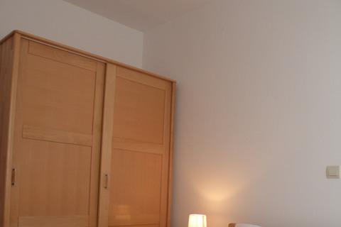 Apartamenty Dumancic Žaborić – foto 6