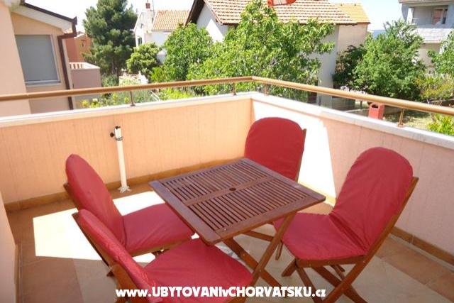 Apartamenty Dumancic Žaborić – foto 7