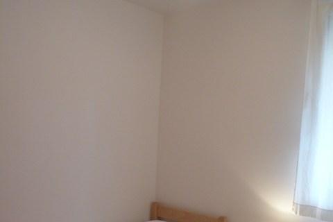 Apartamenty Dumancic Žaborić – foto 9