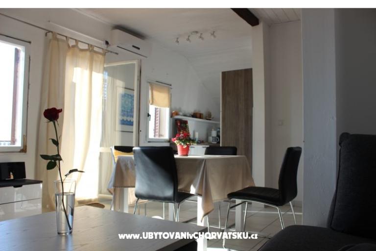 Apartament Neo – foto 13