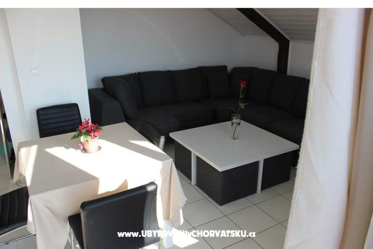Apartament Neo – foto 14