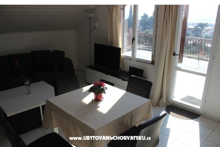 Apartament Neo – foto 16