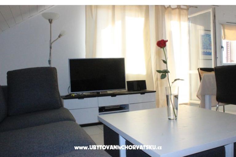 Apartament Neo – foto 17