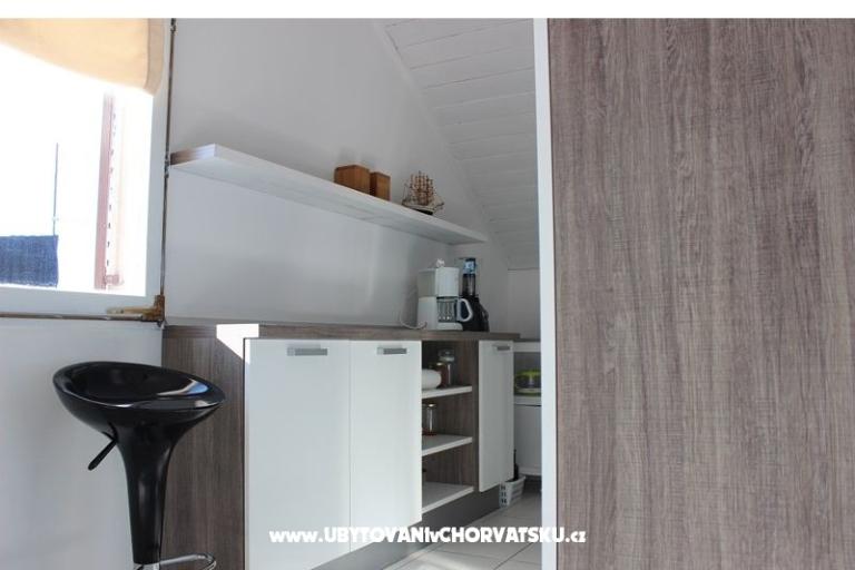 Apartament Neo – foto 18