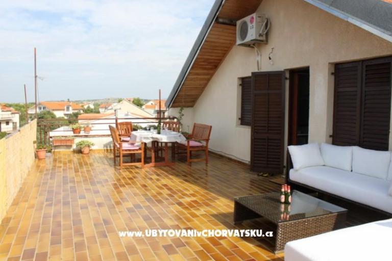 Apartament Neo – foto 2