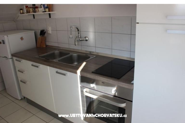 Apartament Neo – foto 3