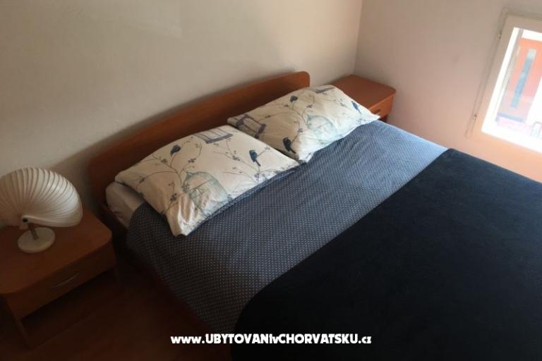 Apartament Neo – foto 5