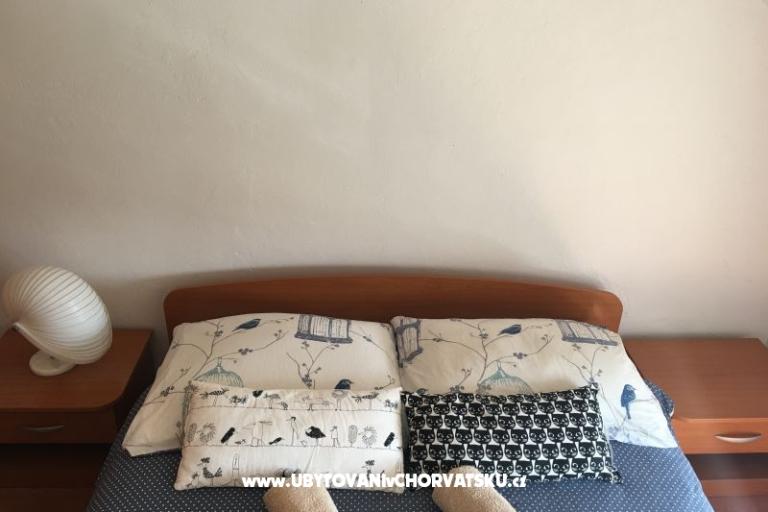 Apartament Neo – foto 6