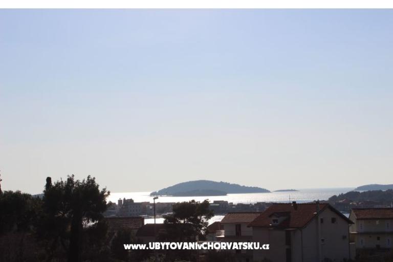 Apartament Neo – foto 8