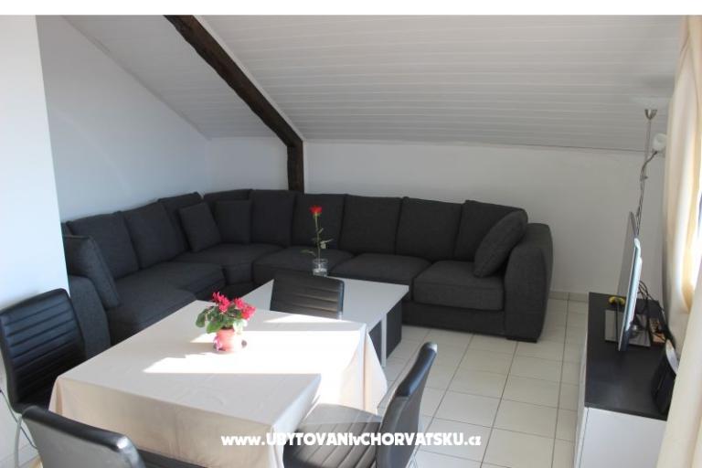 Apartament Neo – foto 9