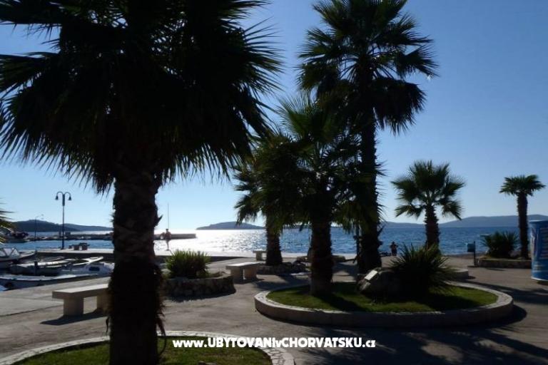 Apartamenty Katarina – foto 10