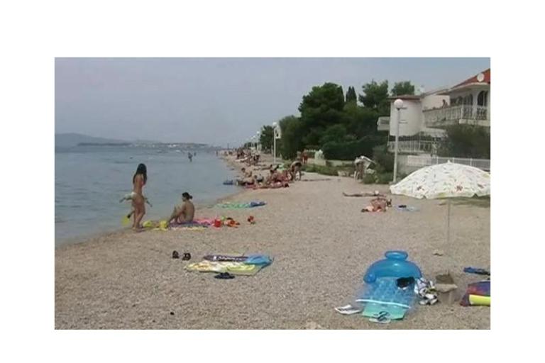 Apartamenty Katarina – foto 14