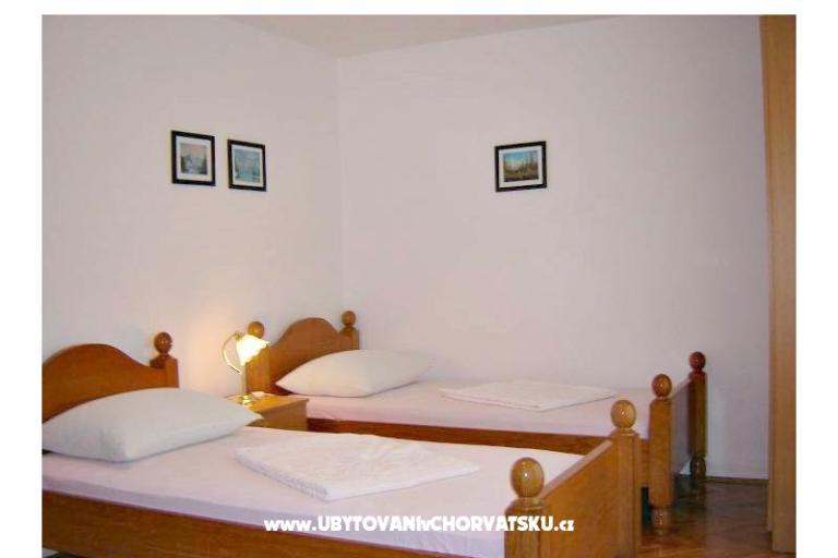 Apartamenty Katarina – foto 16