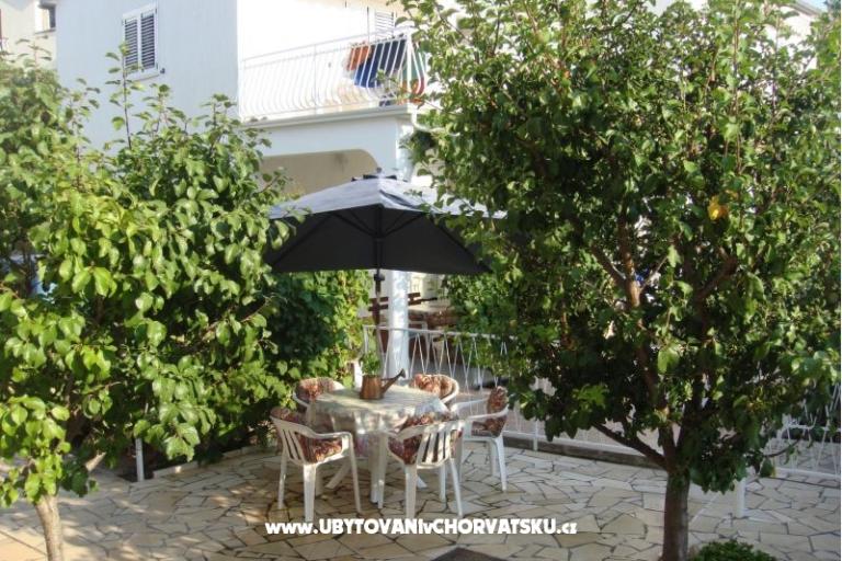 Apartamenty Katarina – foto 6