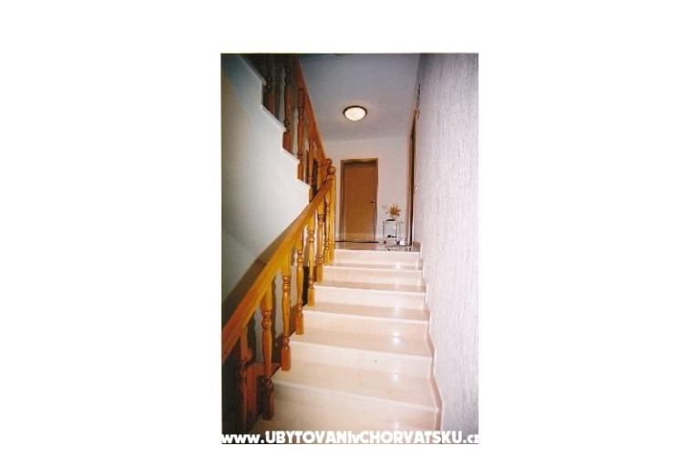 Apartamenty Katarina – foto 7