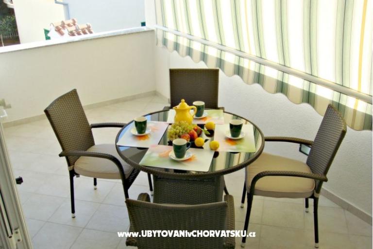 Apartamenty Katarina – foto 8