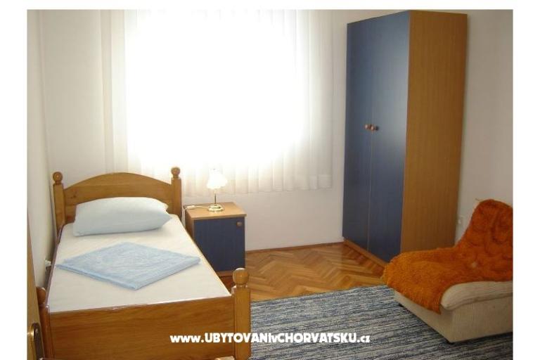 Apartamenty Katarina – foto 9