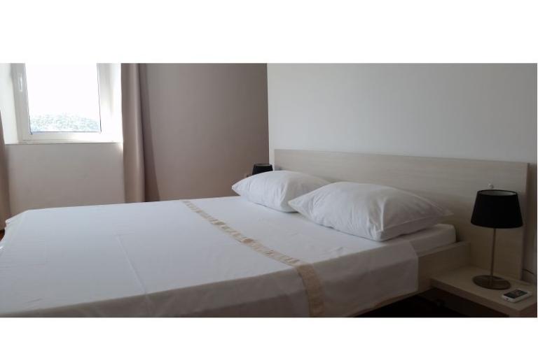 Apartamenty LIFE – foto 11