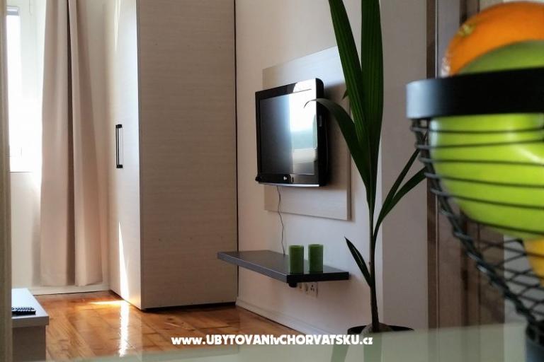 Apartamenty LIFE – foto 12
