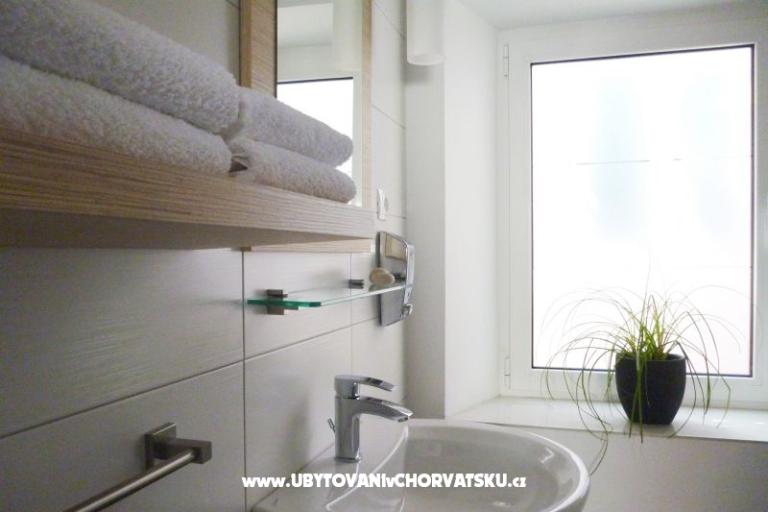 Apartamenty LIFE – foto 14