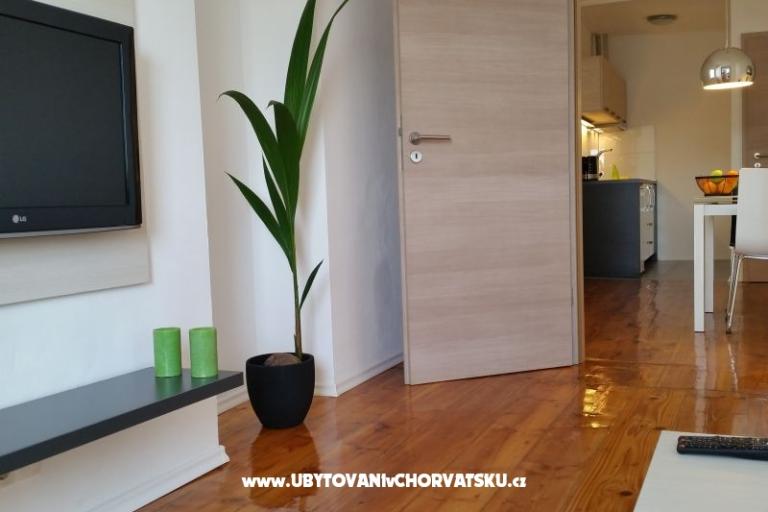 Apartamenty LIFE – foto 15