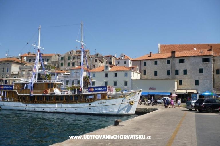 Apartamenty LIFE – foto 17