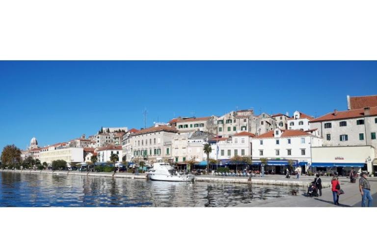 Apartamenty LIFE – foto 18