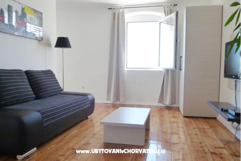 Apartamenty LIFE – foto 2