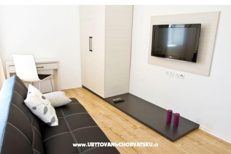 Apartamenty LIFE – foto 3