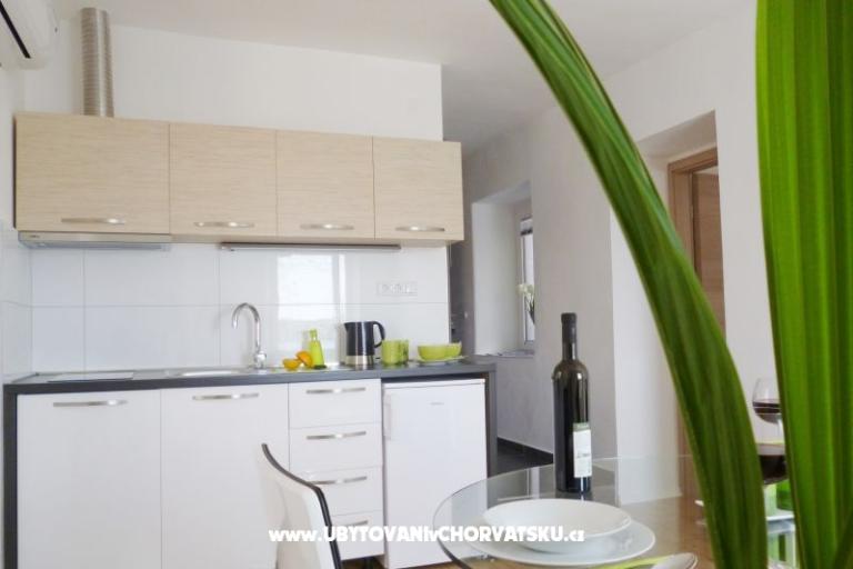 Apartamenty LIFE – foto 4