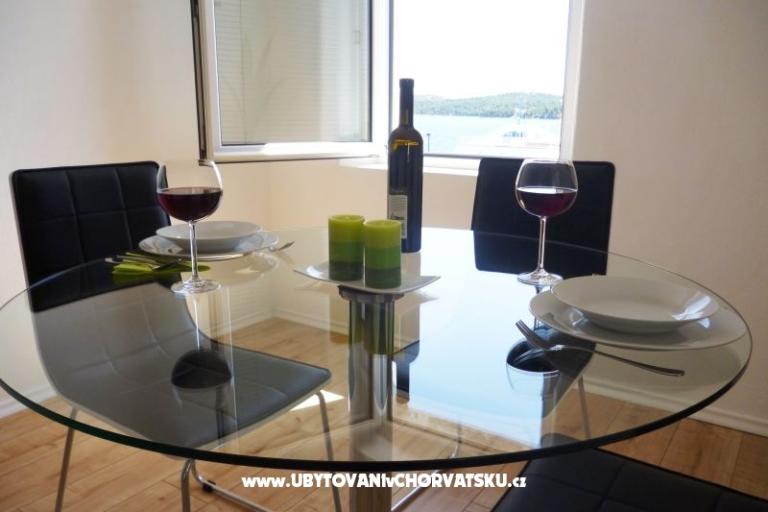 Apartamenty LIFE – foto 5