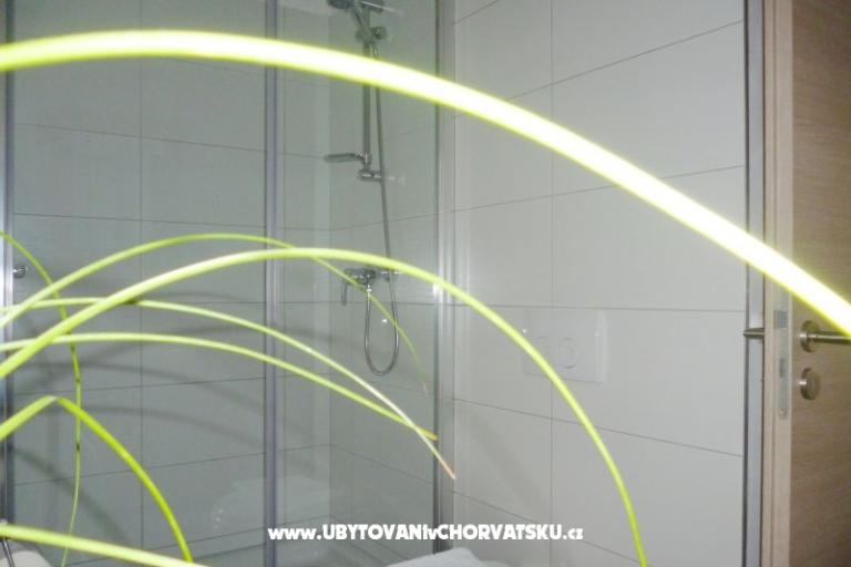 Apartamenty LIFE – foto 6