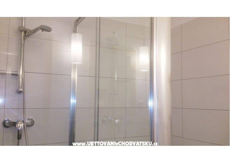 Apartamenty LIFE – foto 7