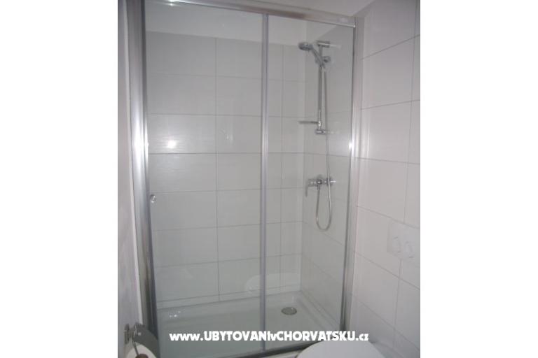 Apartamenty LIFE – foto 8